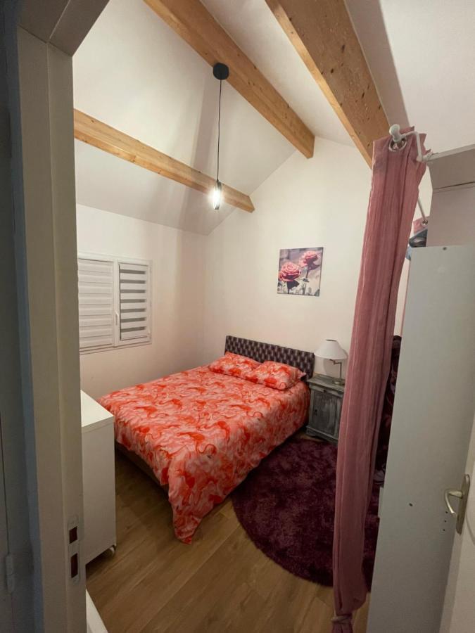 Villa Maison De Campagne En Le Mans
